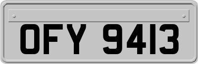 OFY9413