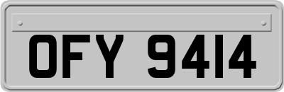 OFY9414