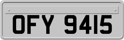 OFY9415