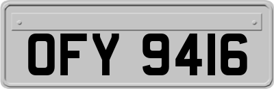 OFY9416