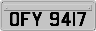 OFY9417