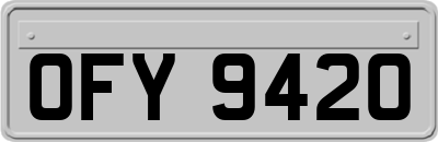 OFY9420