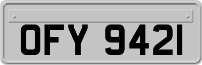 OFY9421