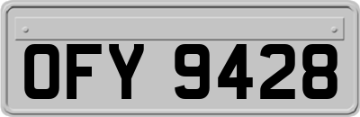 OFY9428