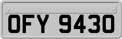 OFY9430