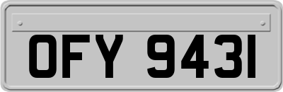 OFY9431