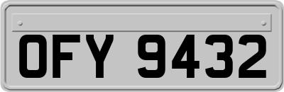 OFY9432