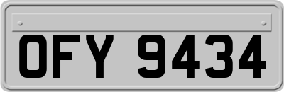 OFY9434