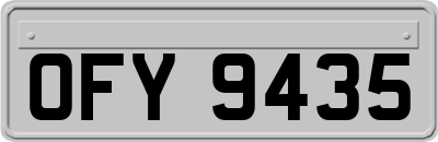 OFY9435