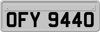 OFY9440