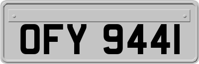 OFY9441