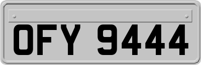 OFY9444
