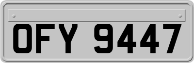 OFY9447