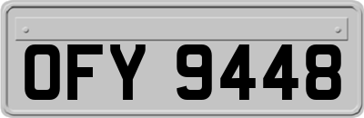 OFY9448