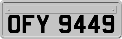 OFY9449