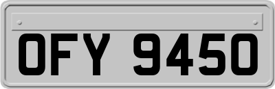 OFY9450