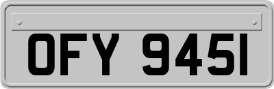 OFY9451