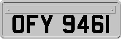 OFY9461