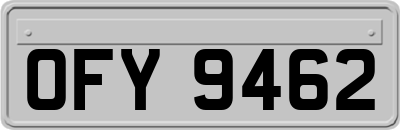 OFY9462