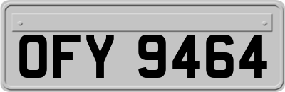 OFY9464
