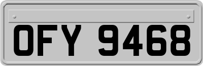 OFY9468