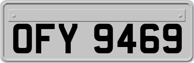 OFY9469