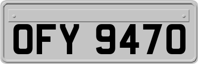 OFY9470