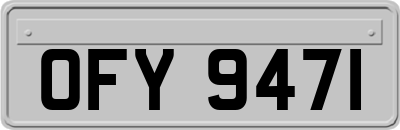 OFY9471