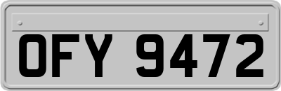 OFY9472
