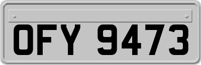 OFY9473