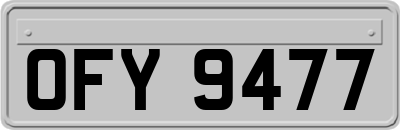OFY9477