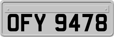OFY9478