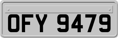 OFY9479