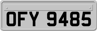 OFY9485