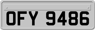 OFY9486