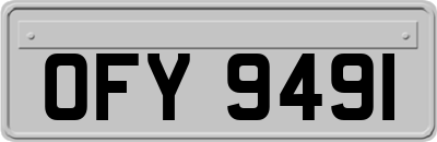OFY9491