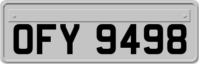 OFY9498