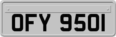 OFY9501
