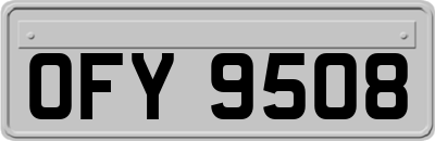 OFY9508