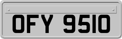 OFY9510