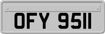 OFY9511