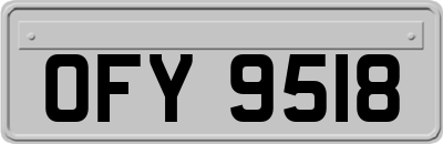 OFY9518