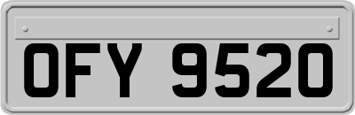 OFY9520