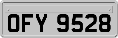 OFY9528
