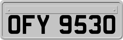 OFY9530