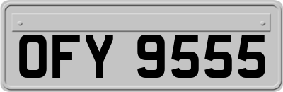 OFY9555