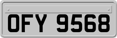 OFY9568