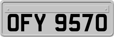 OFY9570