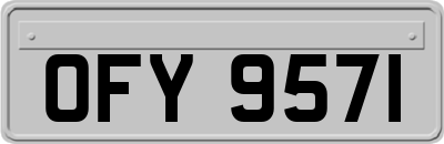 OFY9571