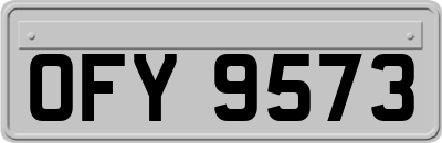 OFY9573